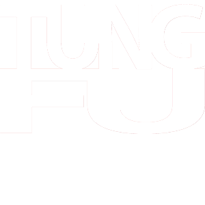 Tung Fu Machinery Co., Ltd